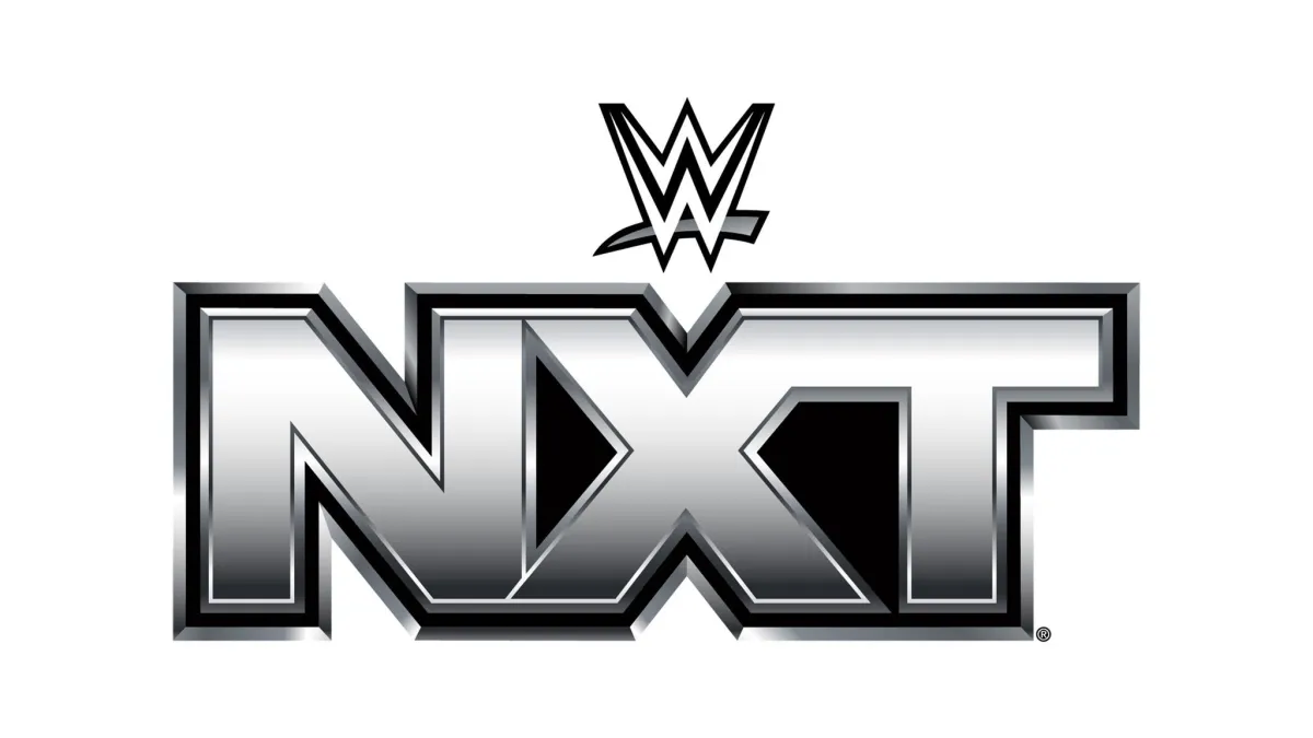 NXT Pre-Show Q&A and Photo Opportunity