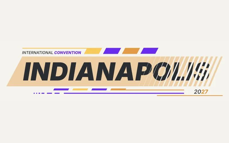 LegalShield International Convention