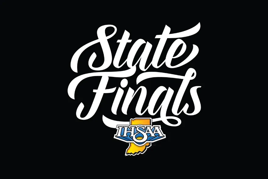 IHSAA Girls Volleyball State Finals