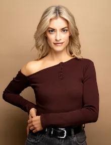 Upstairs at Helium: Rachel Williams