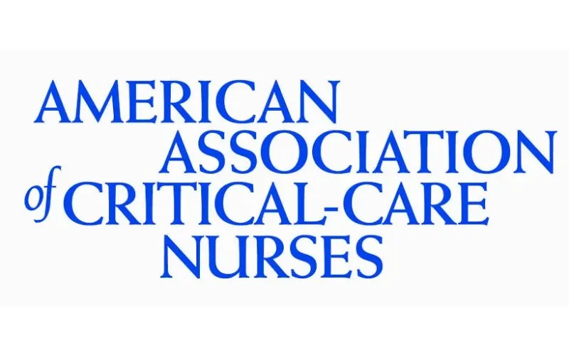 AACN – National Teaching Institute & Critical Care Exposition