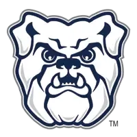 Butler University Vs DePaul