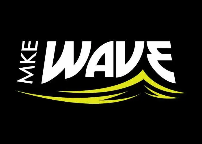 Milwaukee Wave vs. St. Louis Ambush