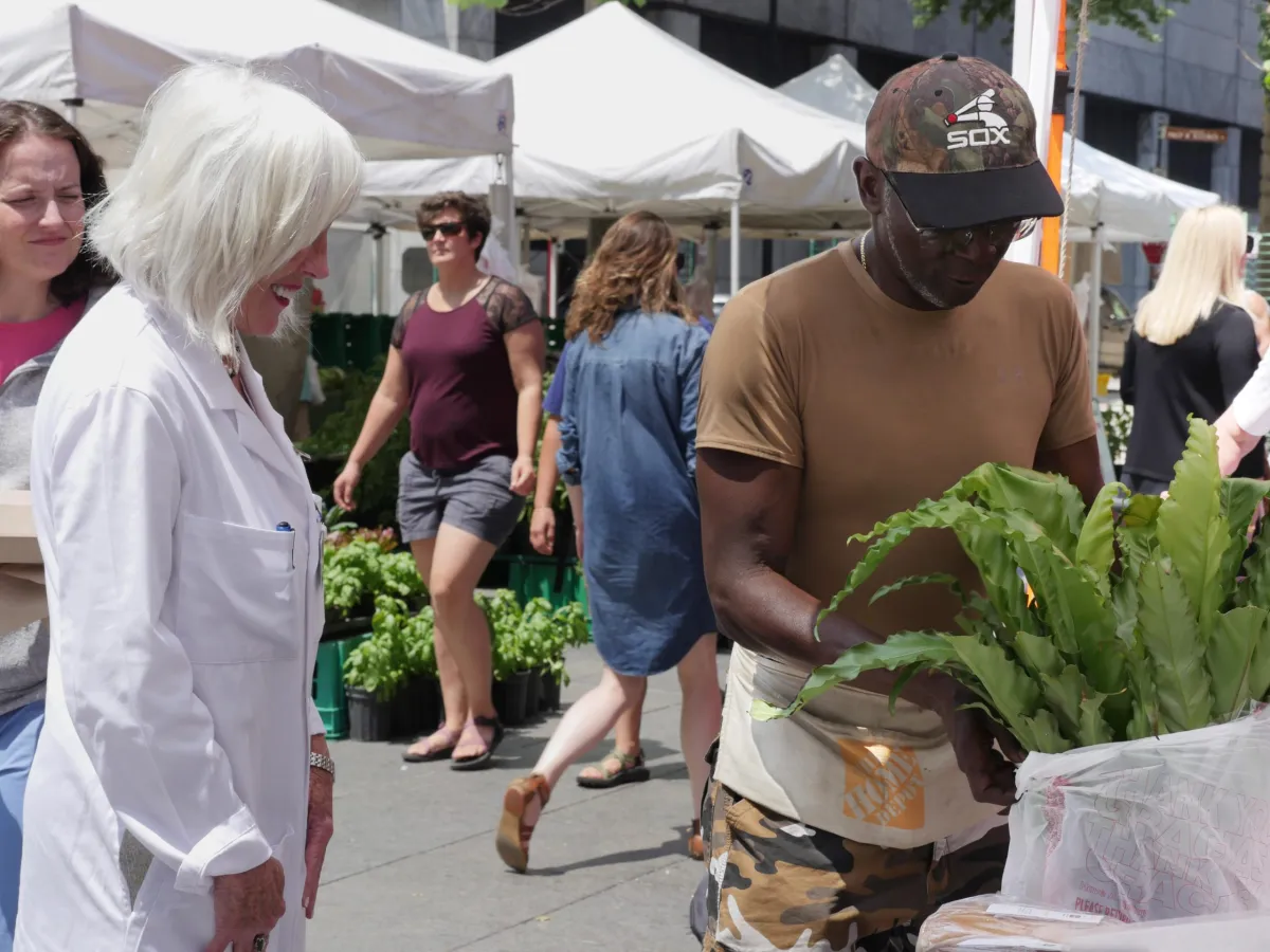 soar-farmers-market-2026-2026-10-27