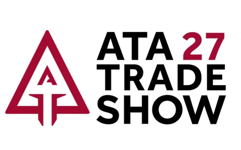 Archery Trade Association Annual Trade Show