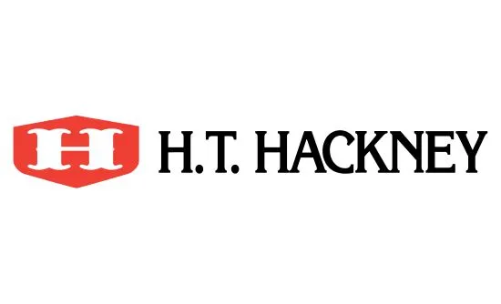 The H.T. Hackney Co. Annual Convenience Expo