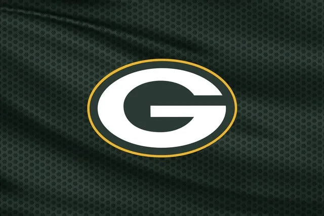 Chicago Bears vs. Green Bay Packers