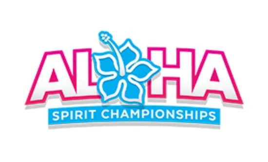 Aloha Indy