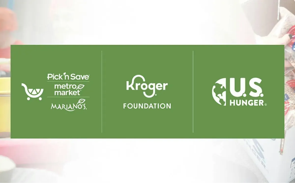Pick ‘n Save, Metro Market, and Mariano’s: Caring for our Communities