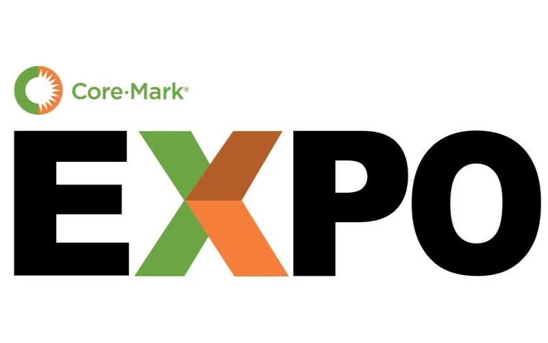 Core-Mark Expo