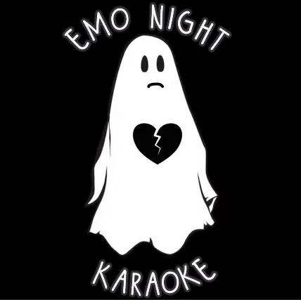 Emo Night Karaoke