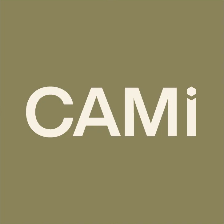 HQ BOOKS & RECORDS - COUNTERPACK ERRATUM ZINE JAM — The Contemporary Art Museum of Indianapolis (CAMi)