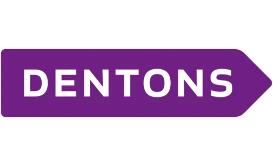 Dentons Bingham Greenebaum Legislative Conference