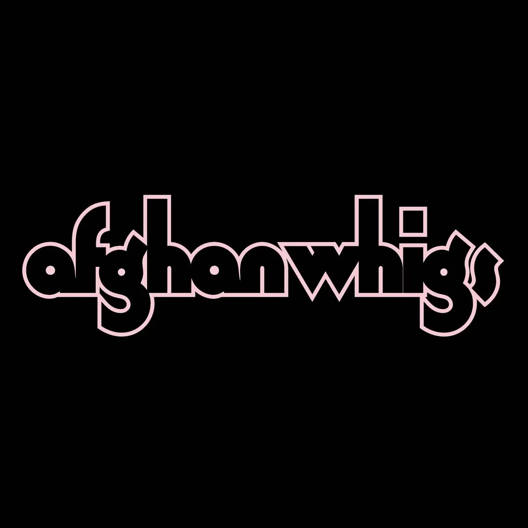The Afghan Whigs