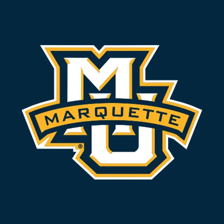 Marquette Men's Basketball