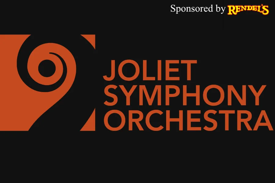 Joliet Symphony Orchestra