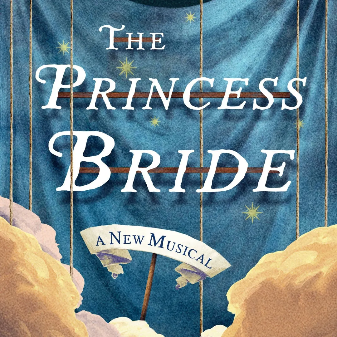 The Princess Bride