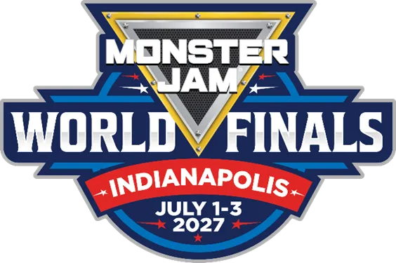 Monster Jam World Finals XXVI