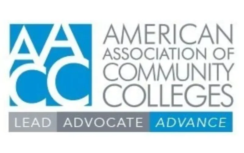 American Association of Community Colleges
