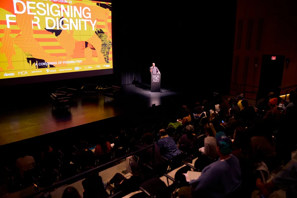 designing-for-dignity-04-a-convening-of-possibilities
